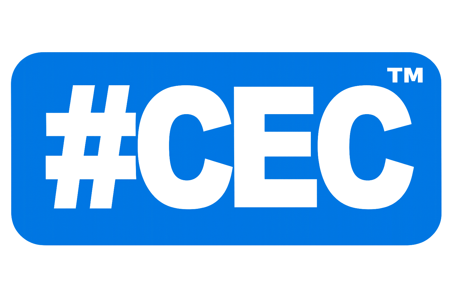 Chemo Equip Corporation